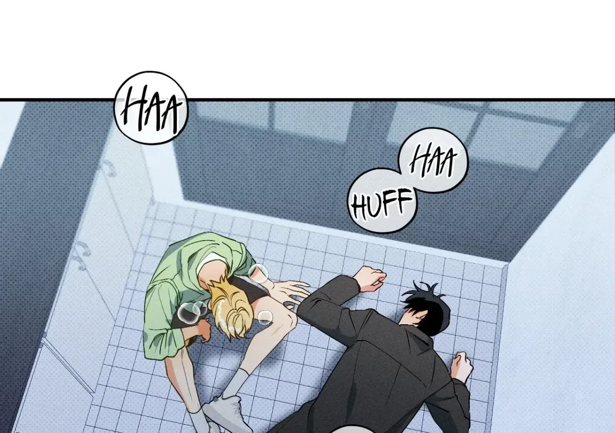 Chapter 6, page 75