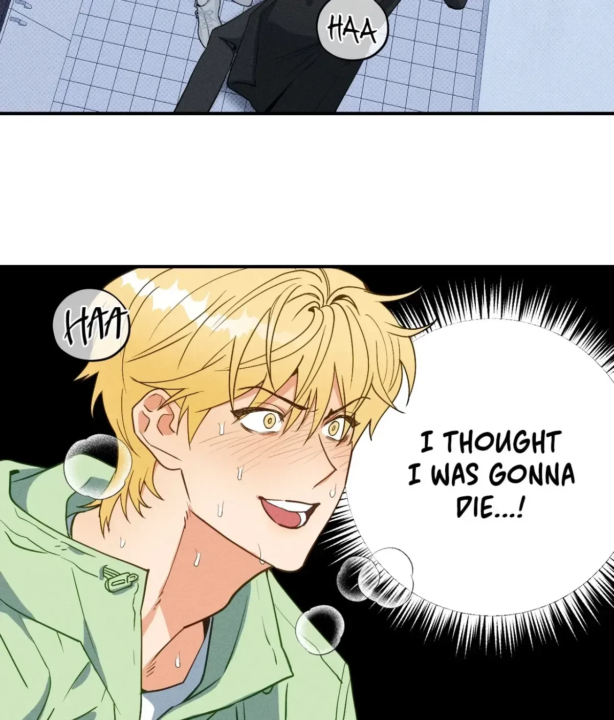 Chapter 6, page 76