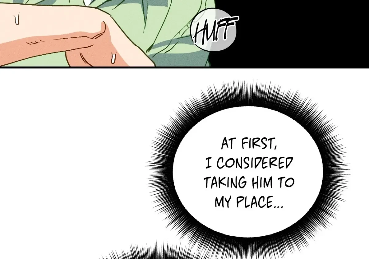 Chapter 6, page 77