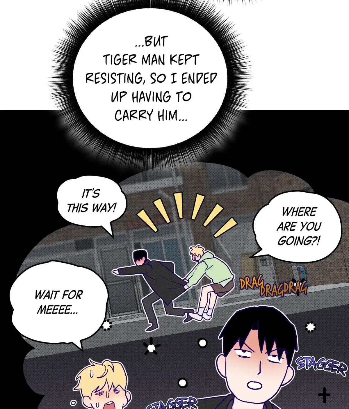 Chapter 6, page 78