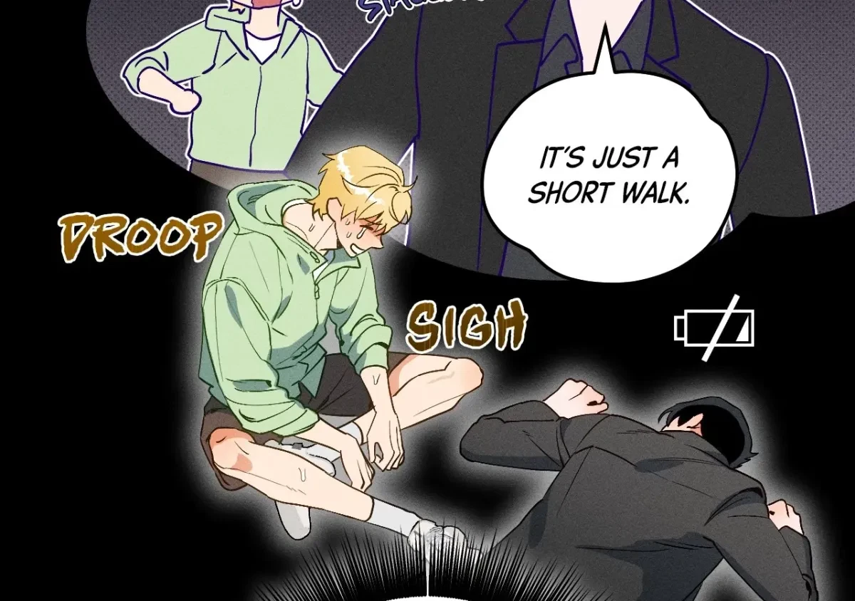 Chapter 6, page 79