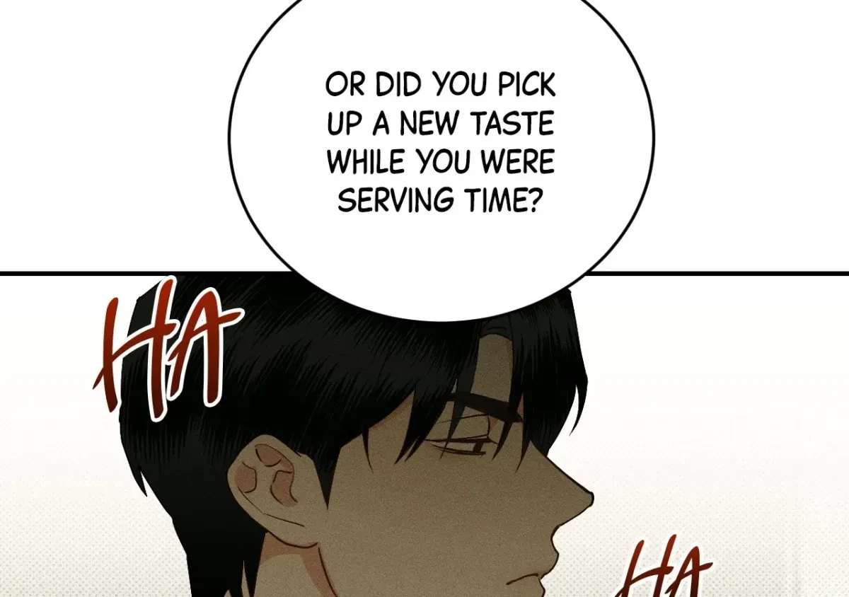 Chapter 6, page 8