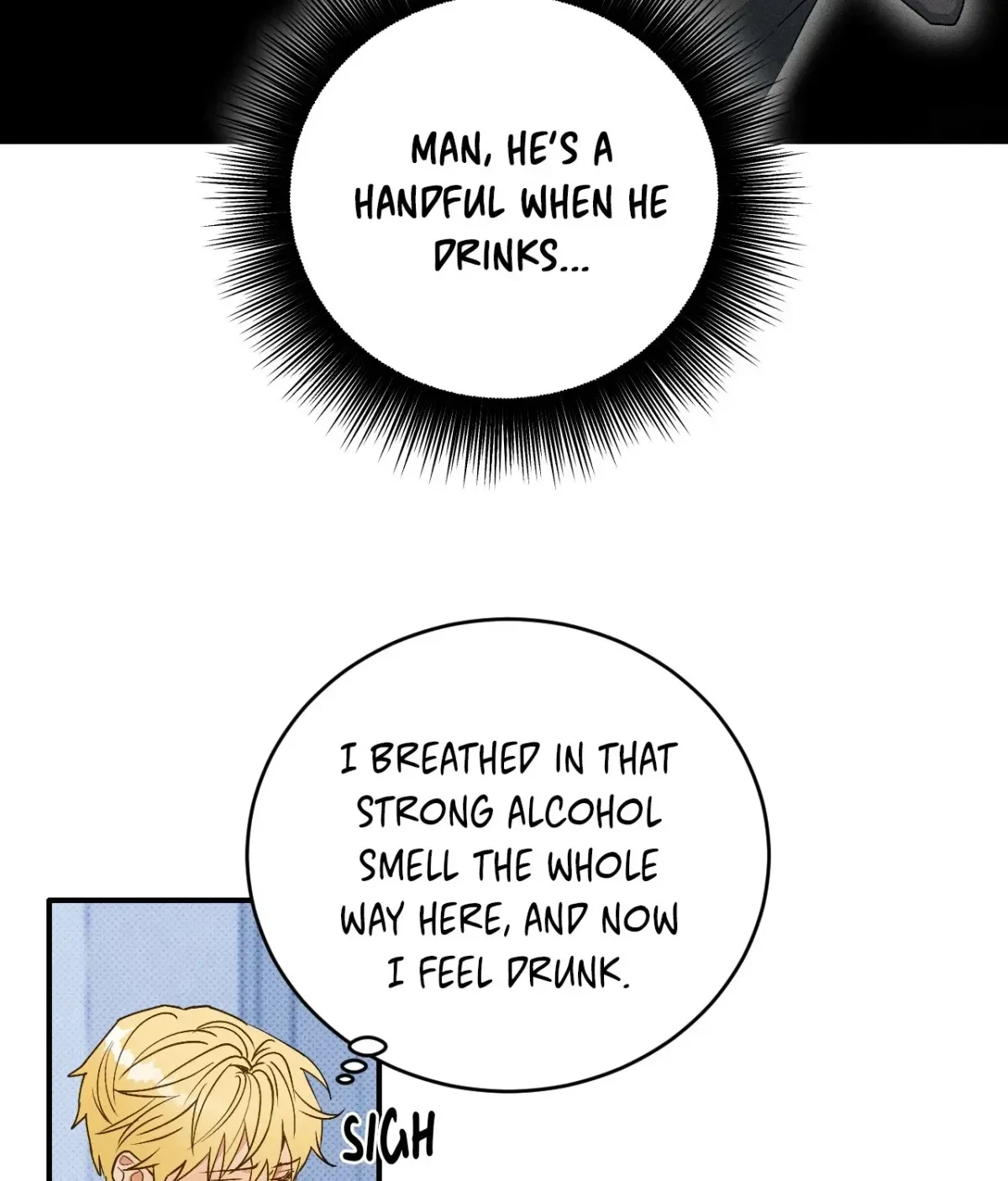 Chapter 6, page 80
