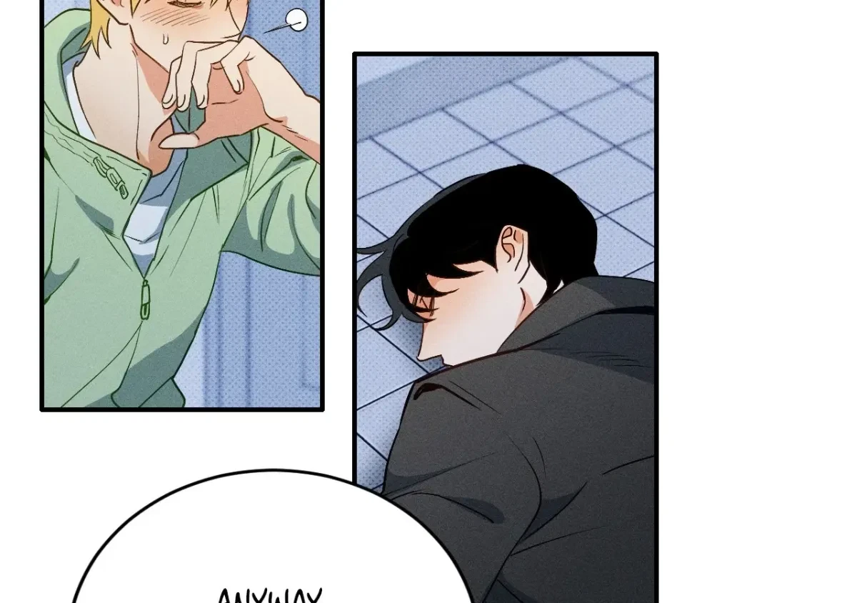 Chapter 6, page 81