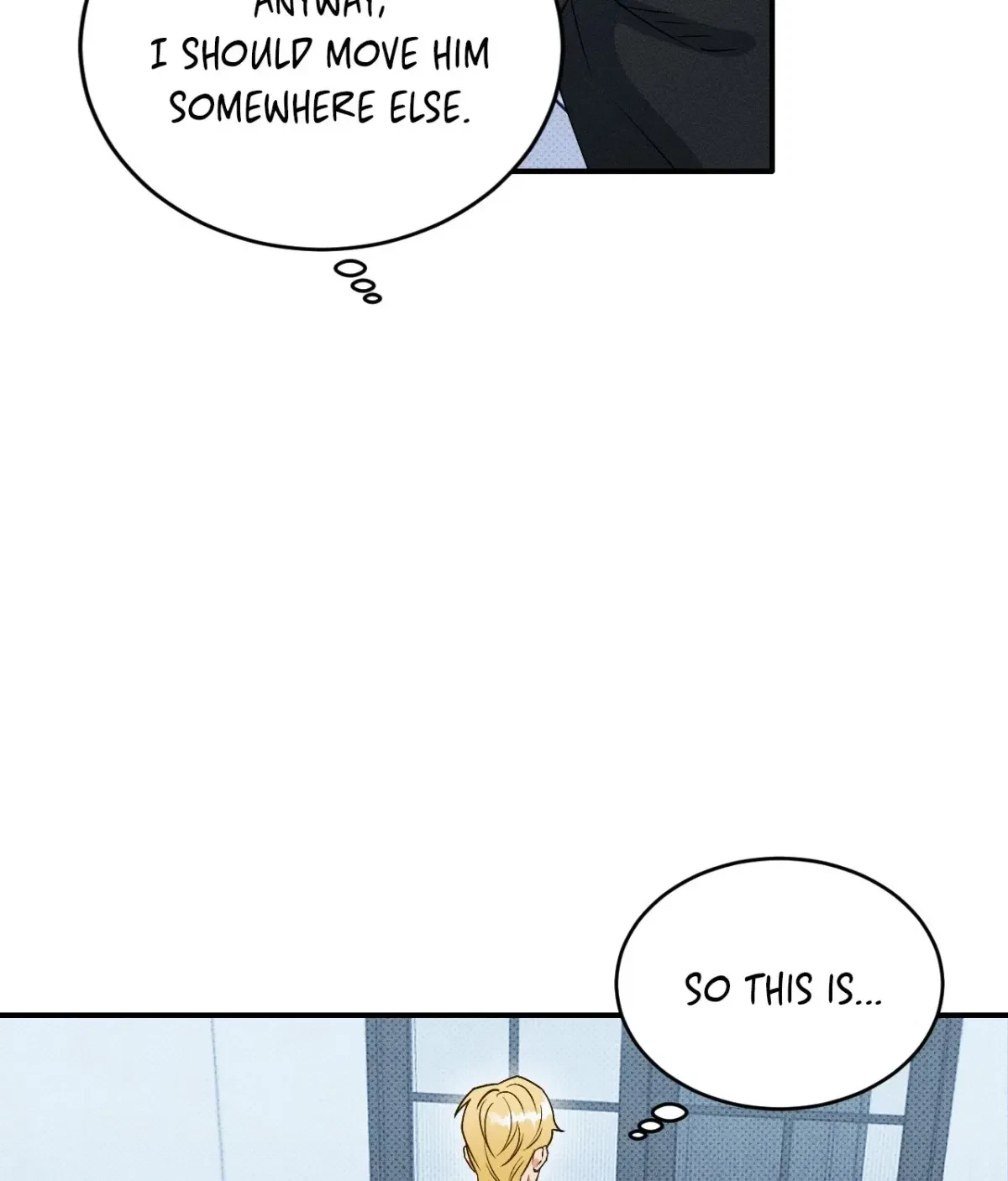Chapter 6, page 82