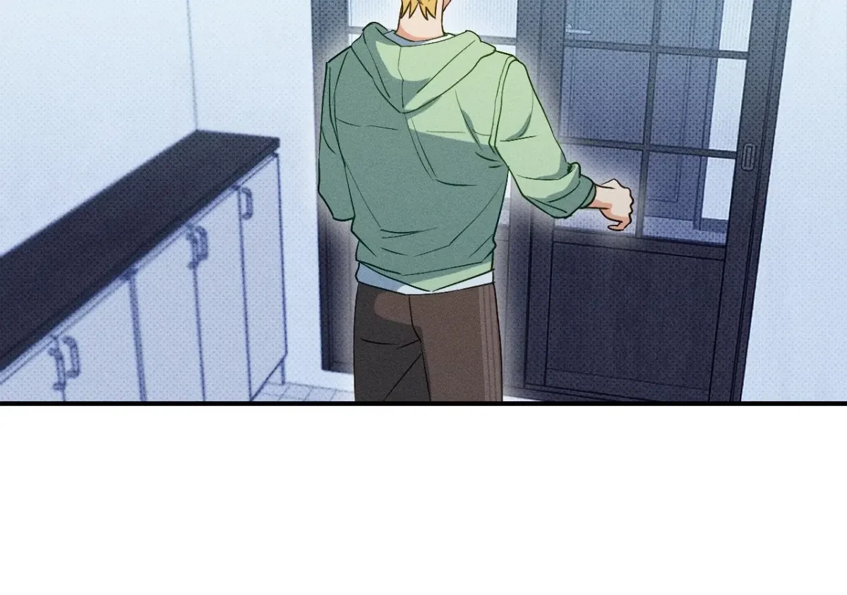 Chapter 6, page 83