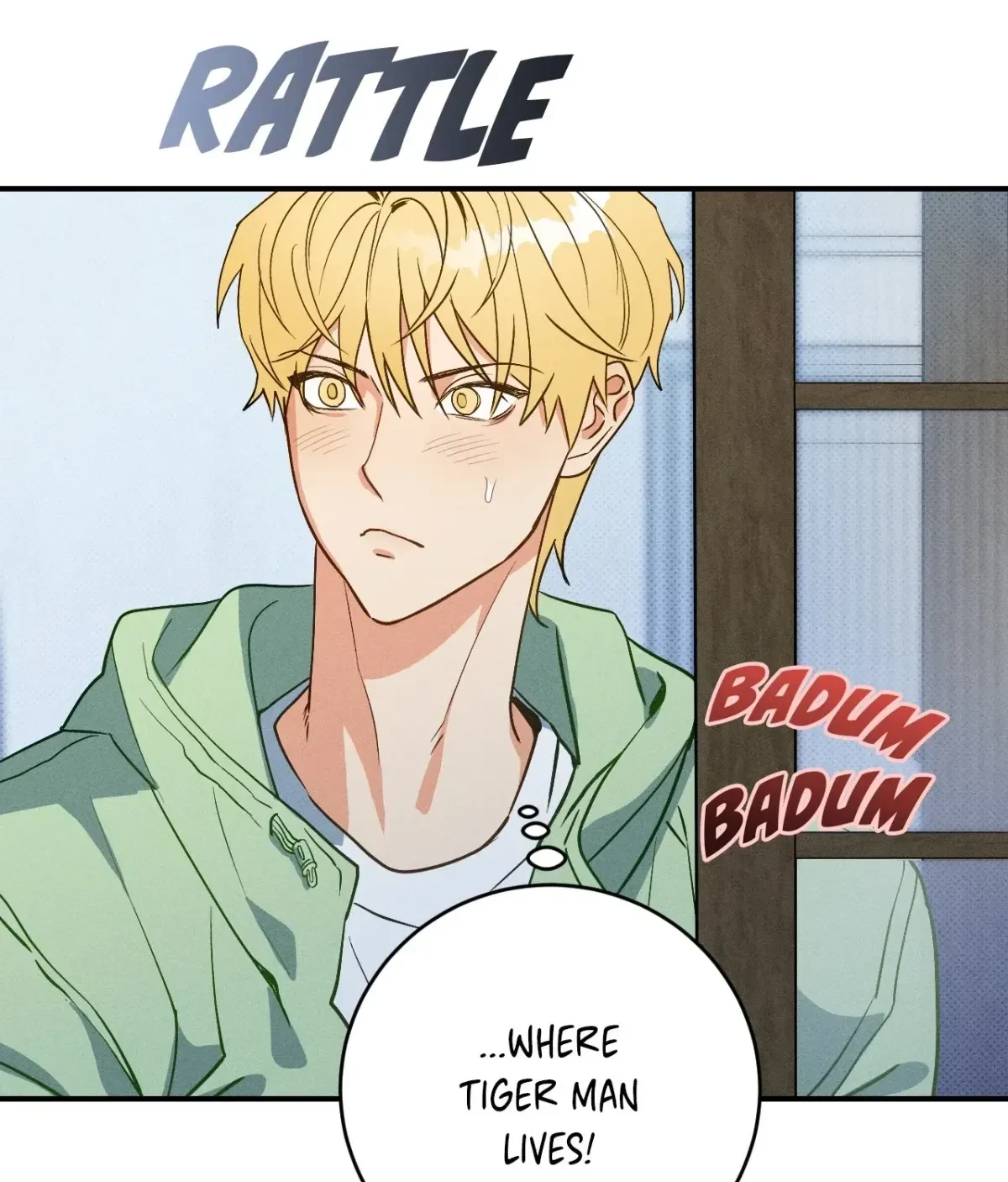 Chapter 6, page 84