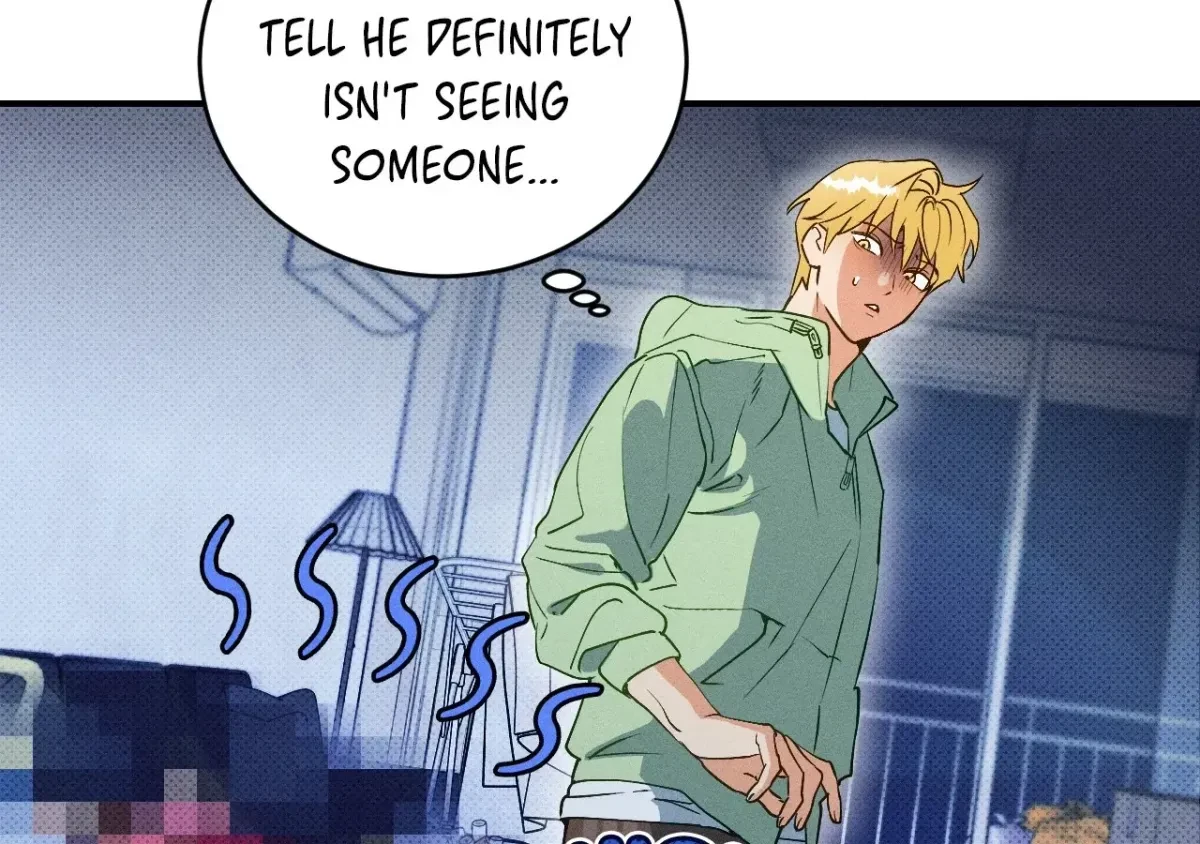 Chapter 6, page 89