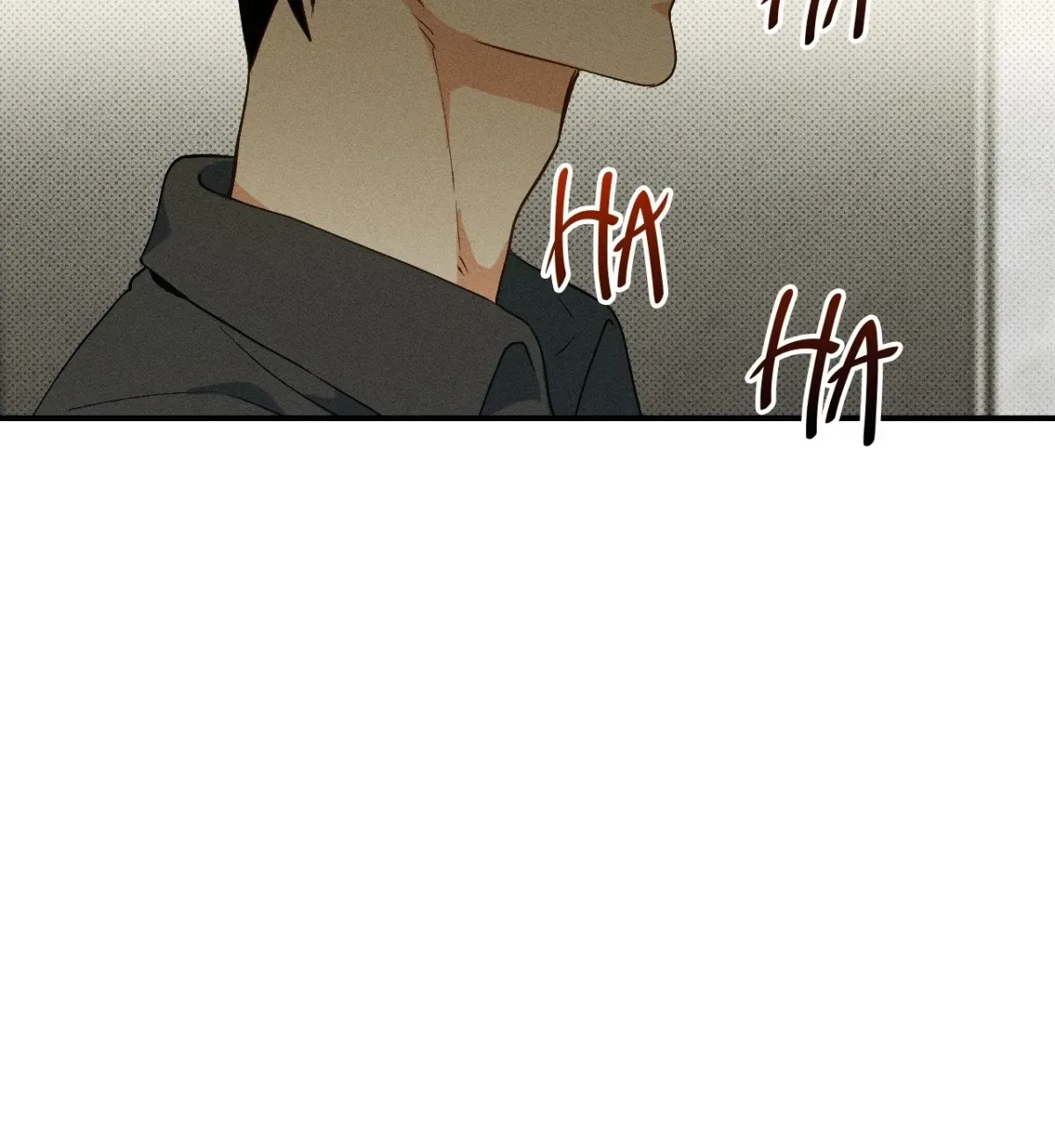 Chapter 6, page 9