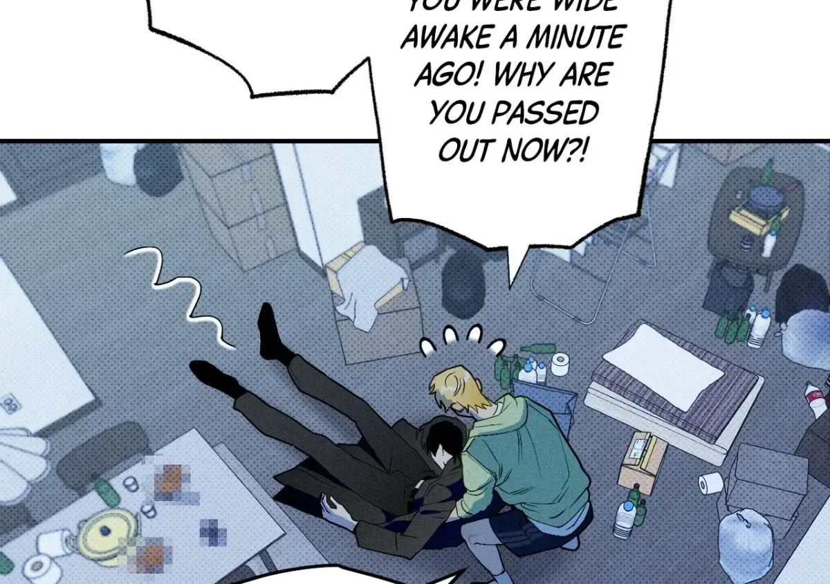Chapter 6, page 91