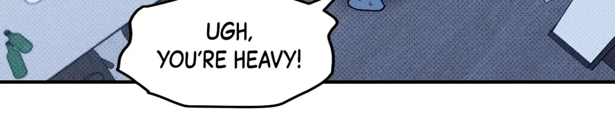Chapter 6, page 92