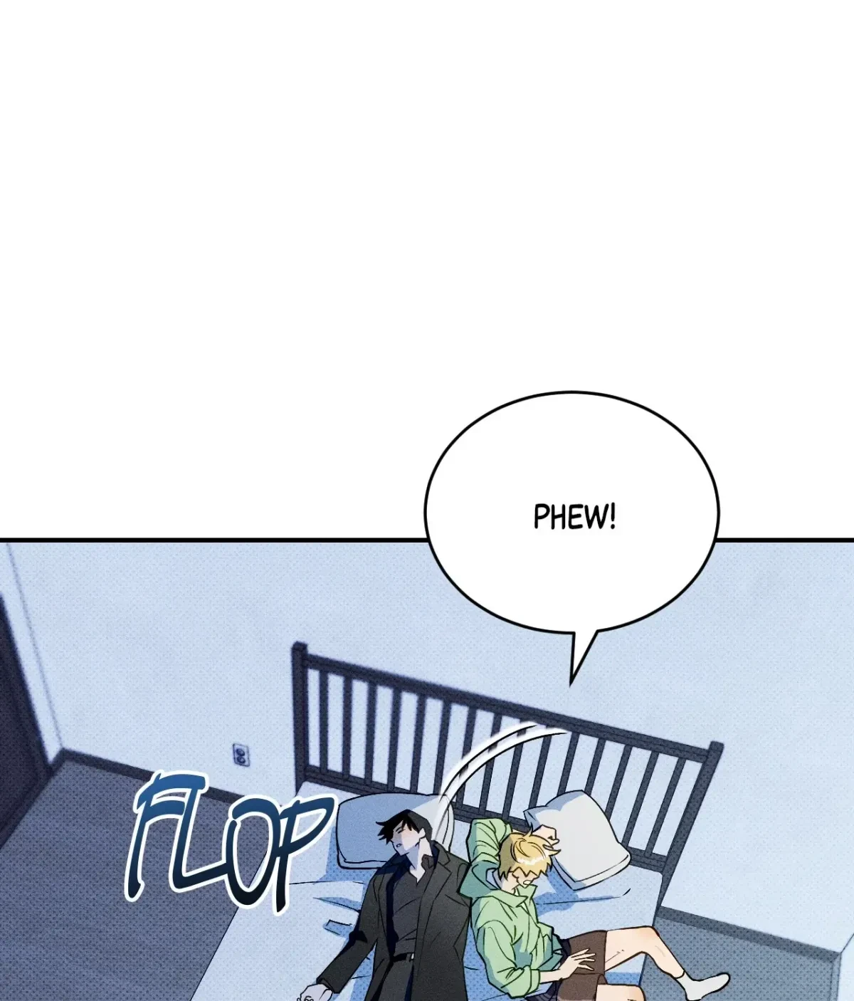 Chapter 6, page 93