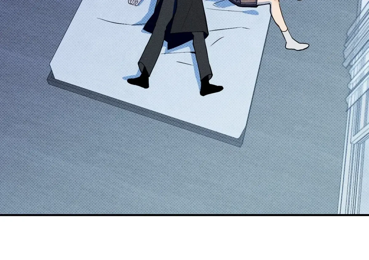 Chapter 6, page 94