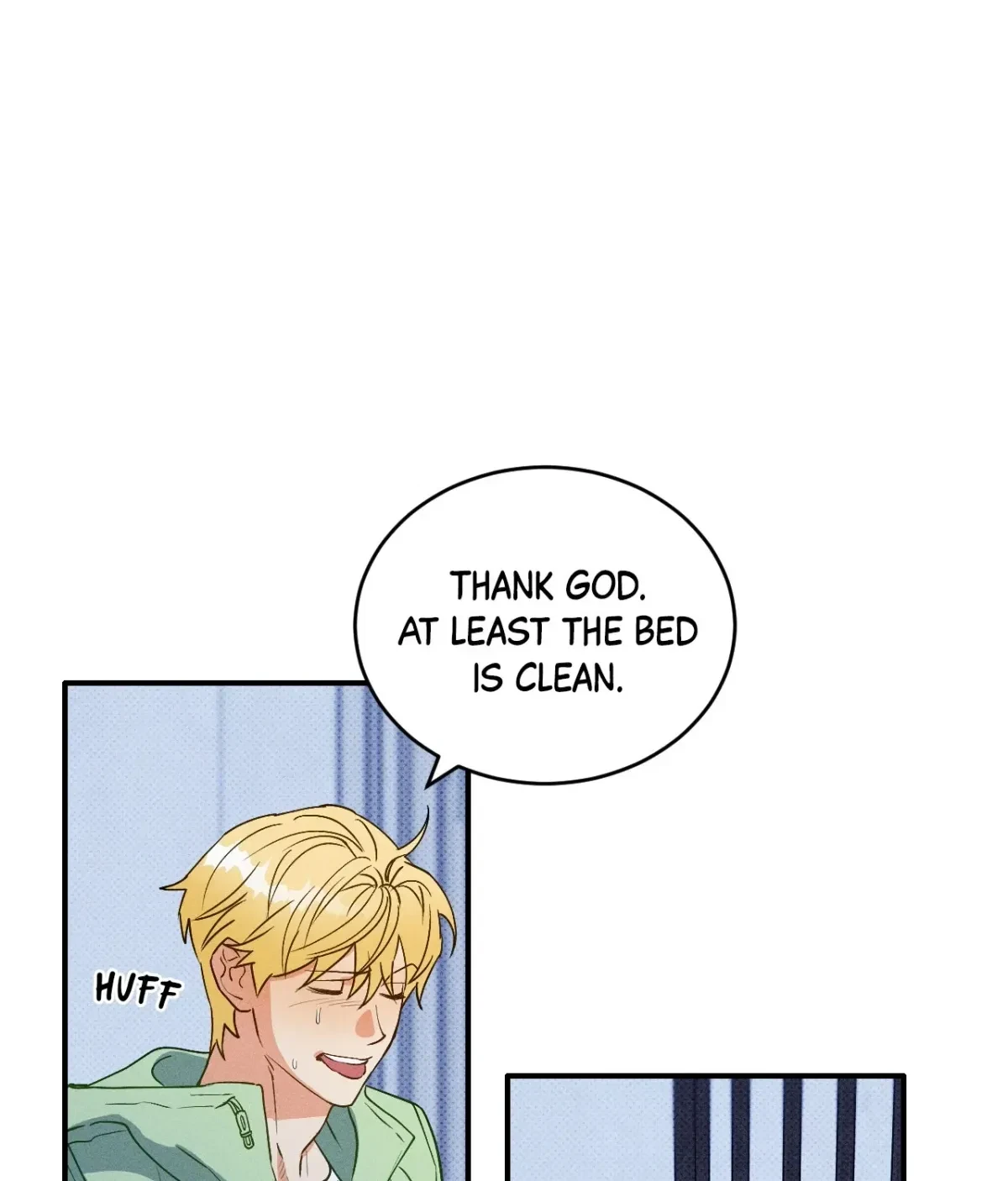 Chapter 6, page 95