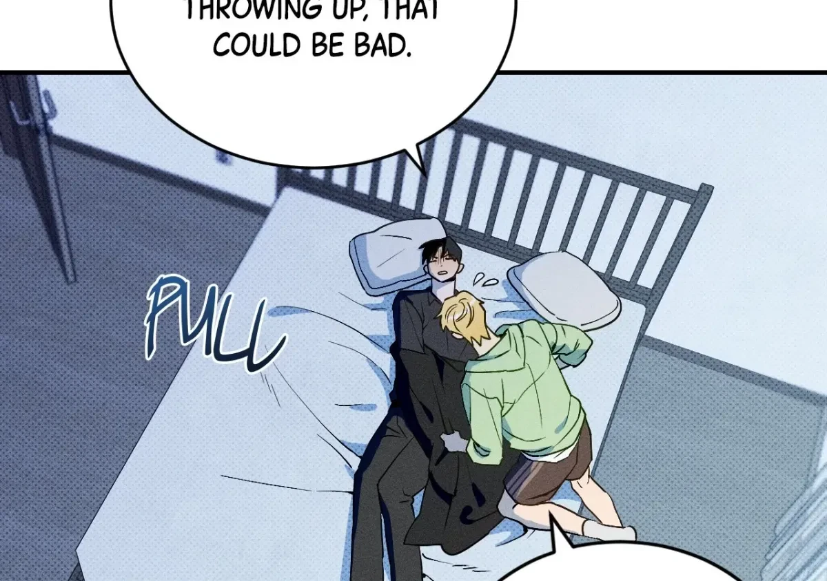 Chapter 6, page 98