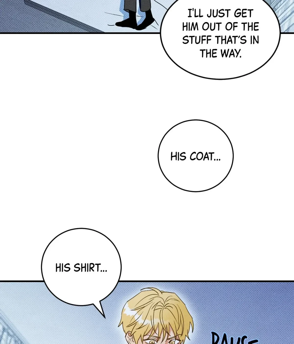 Chapter 6, page 99