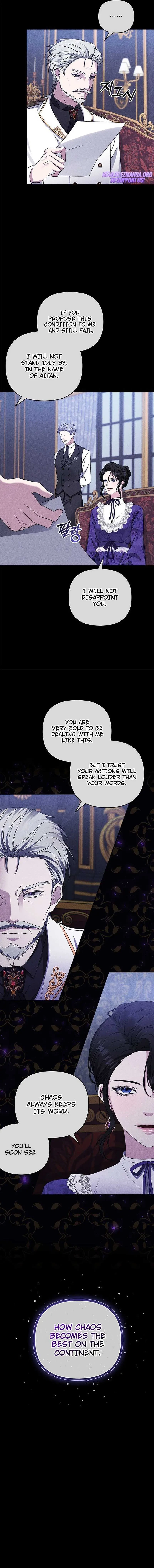 Chapter 2, page 10