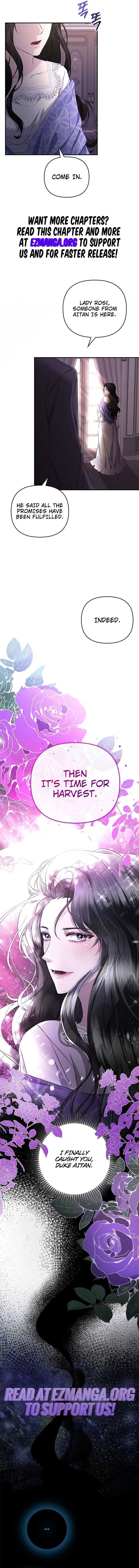 Chapter 2, page 13