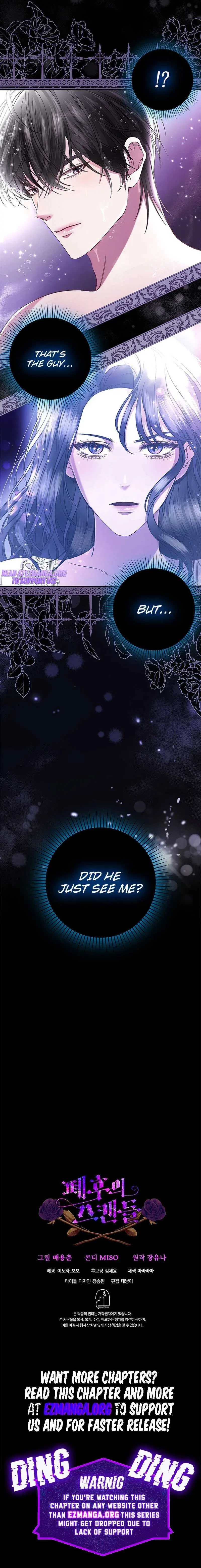 Chapter 2, page 18
