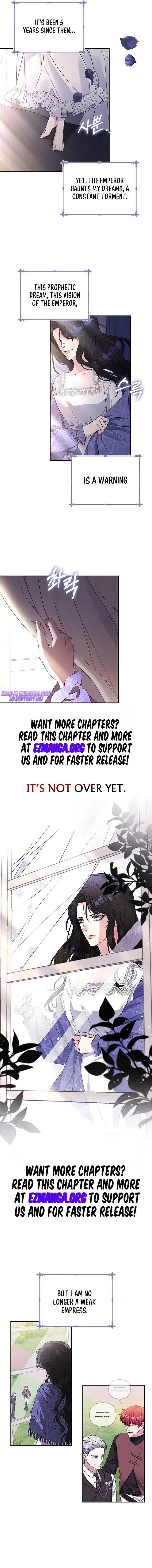 Chapter 2, page 6