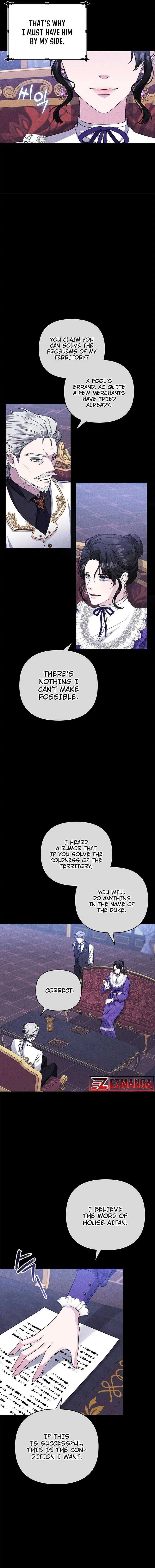 Chapter 2, page 9