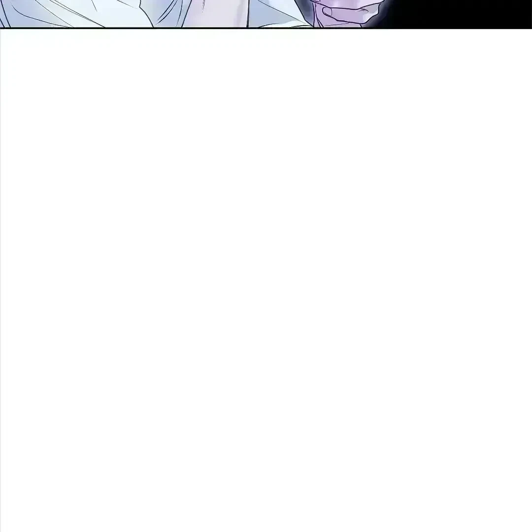 Chapter 3.1, page 116