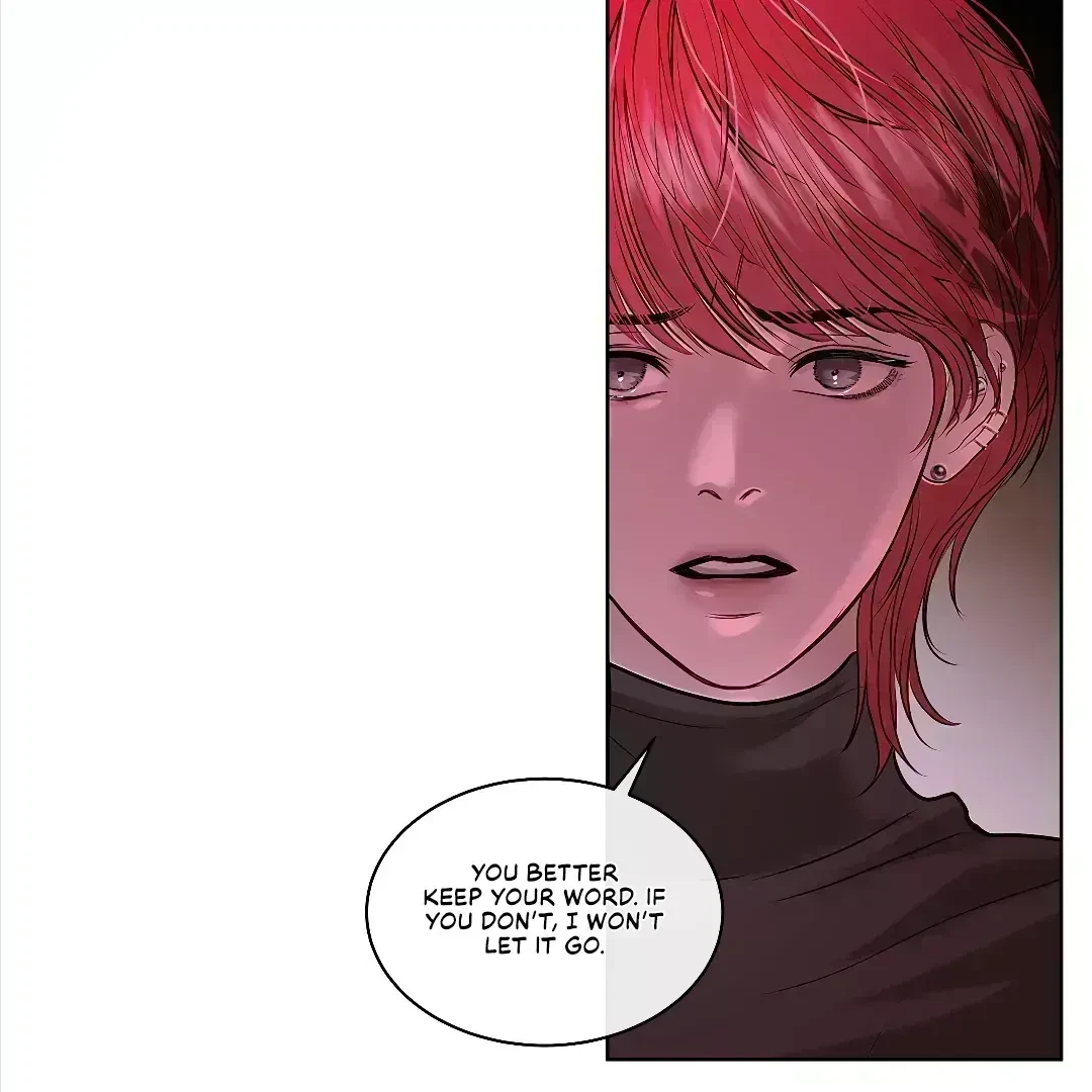 Chapter 3.1, page 137