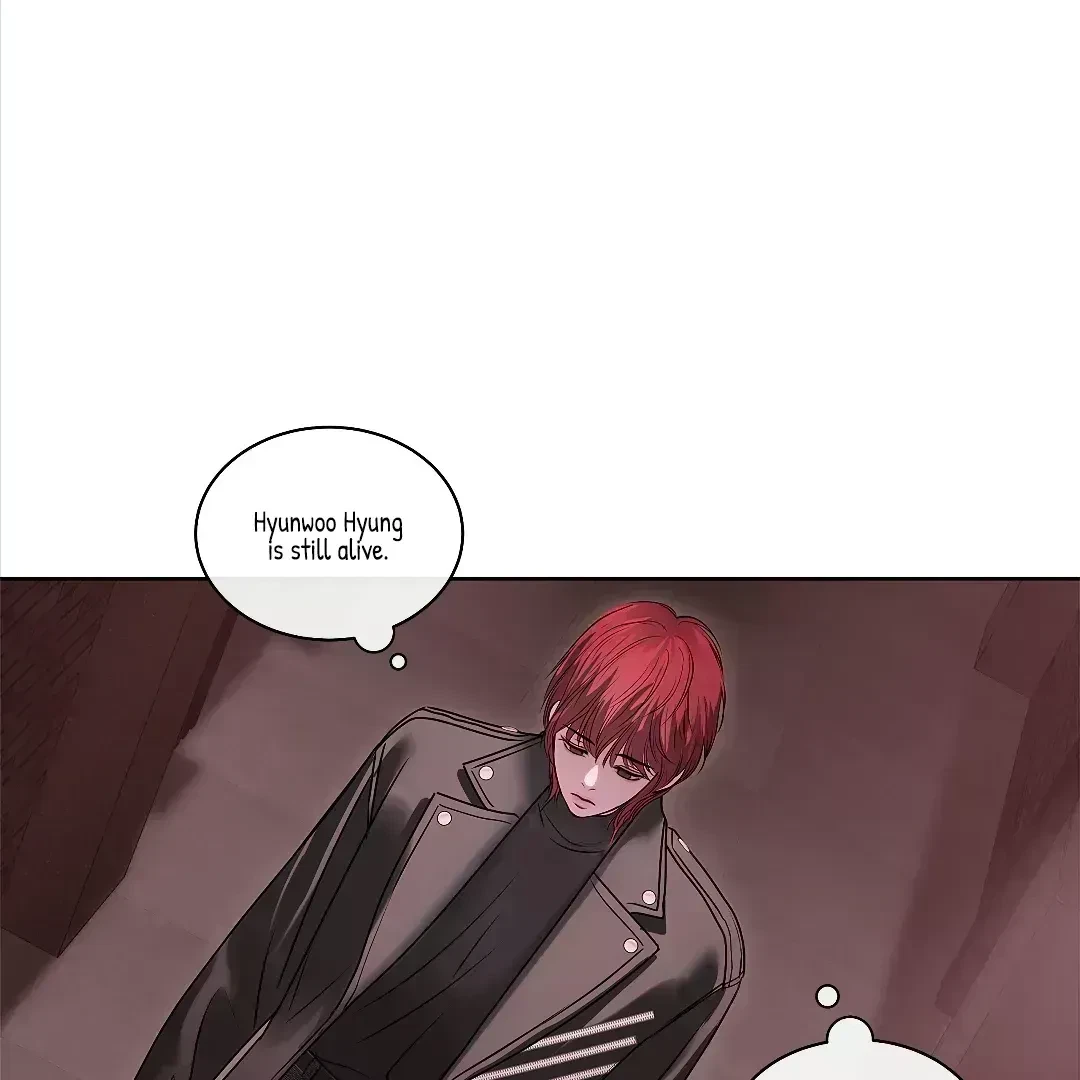 Chapter 3.1, page 149