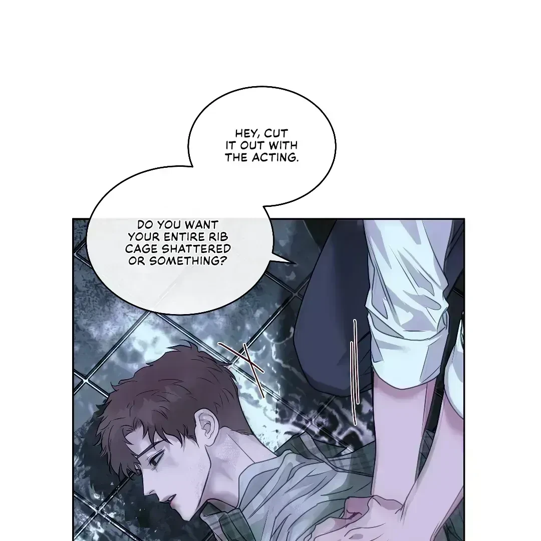 Chapter 3.1, page 159