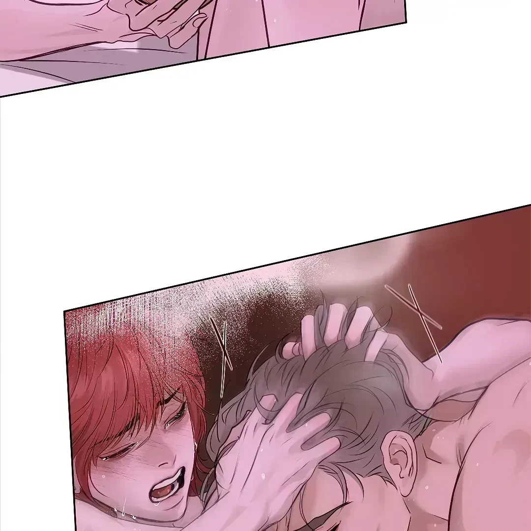 Chapter 3.1, page 24