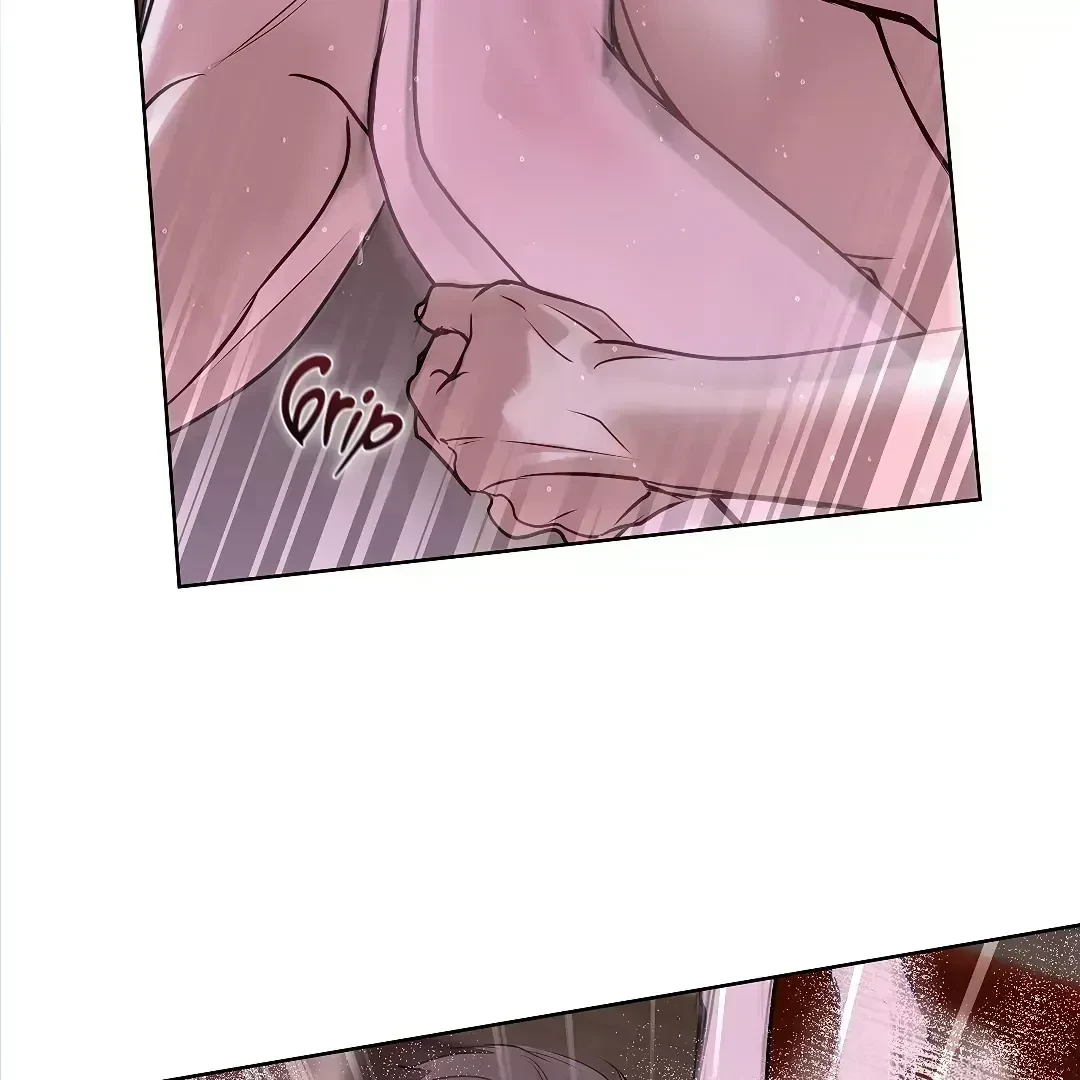 Chapter 3.1, page 29