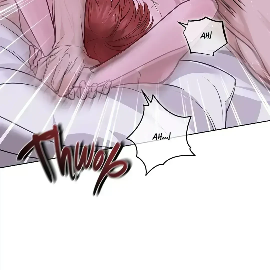Chapter 3.1, page 31