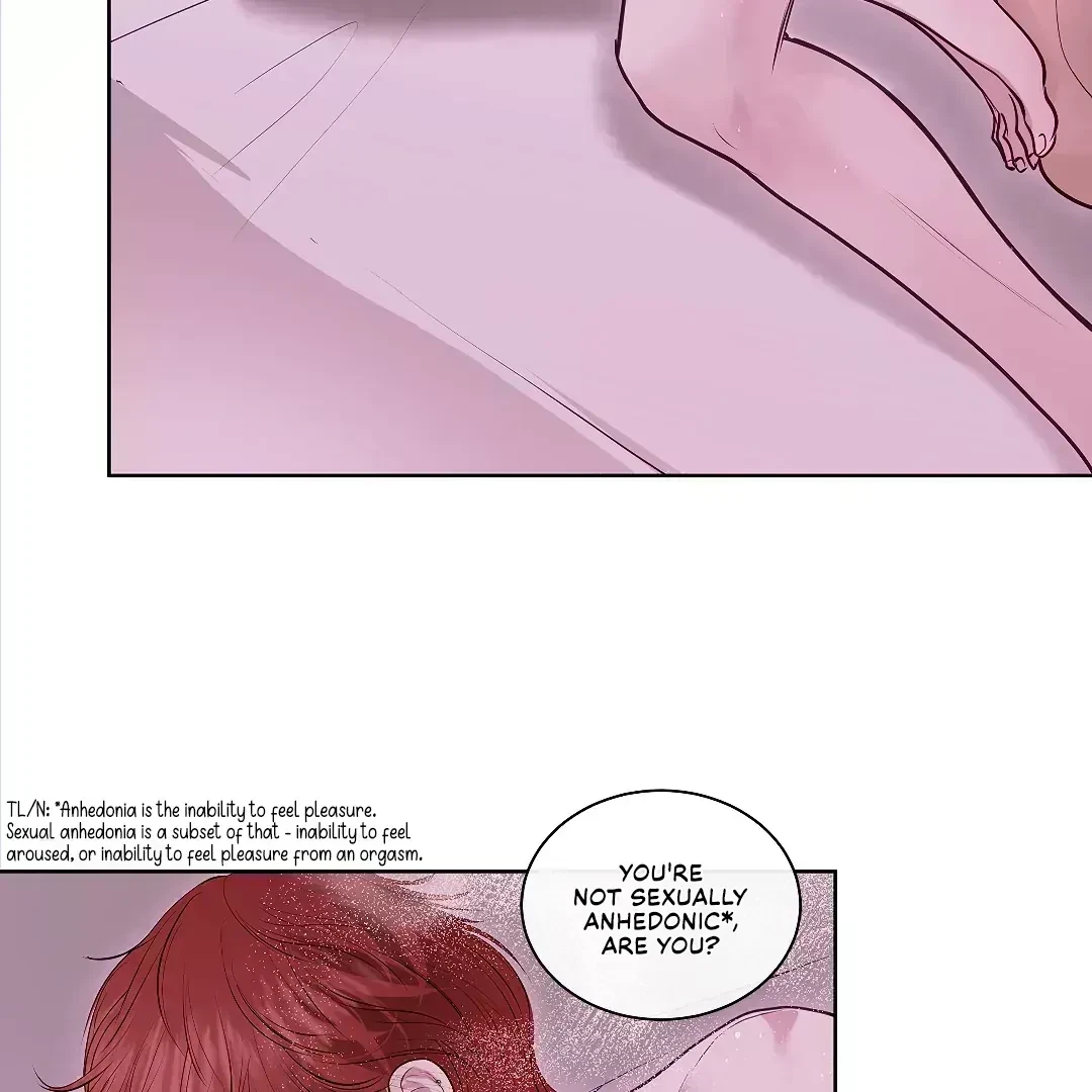 Chapter 3.1, page 64