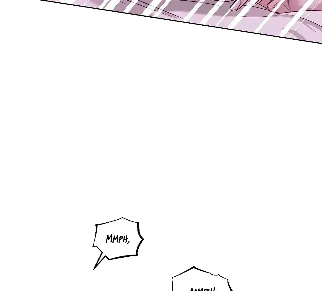 Chapter 3.1, page 74