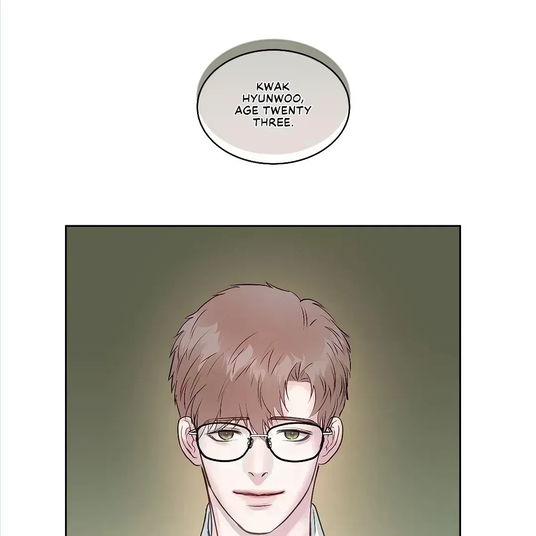 Chapter 3.1, page 87