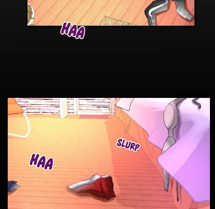 Chapter 97, page 11