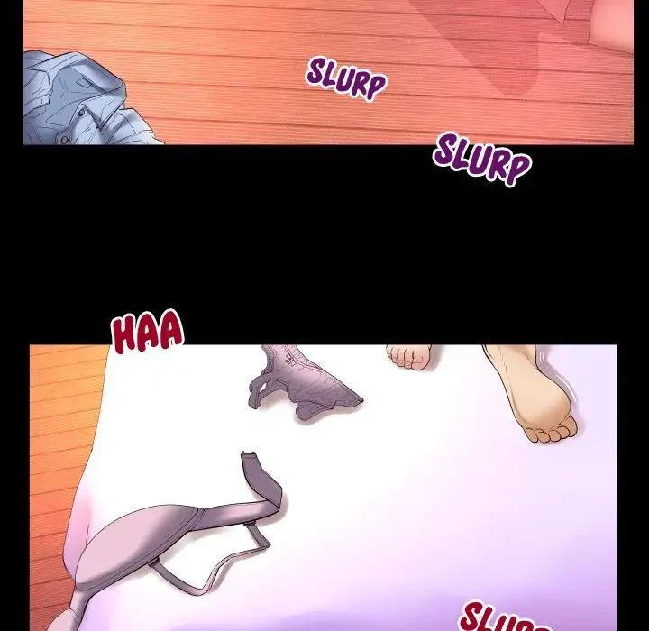 Chapter 97, page 12