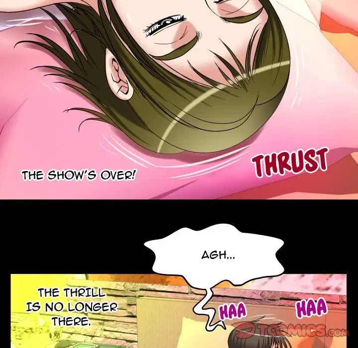 Chapter 97, page 22