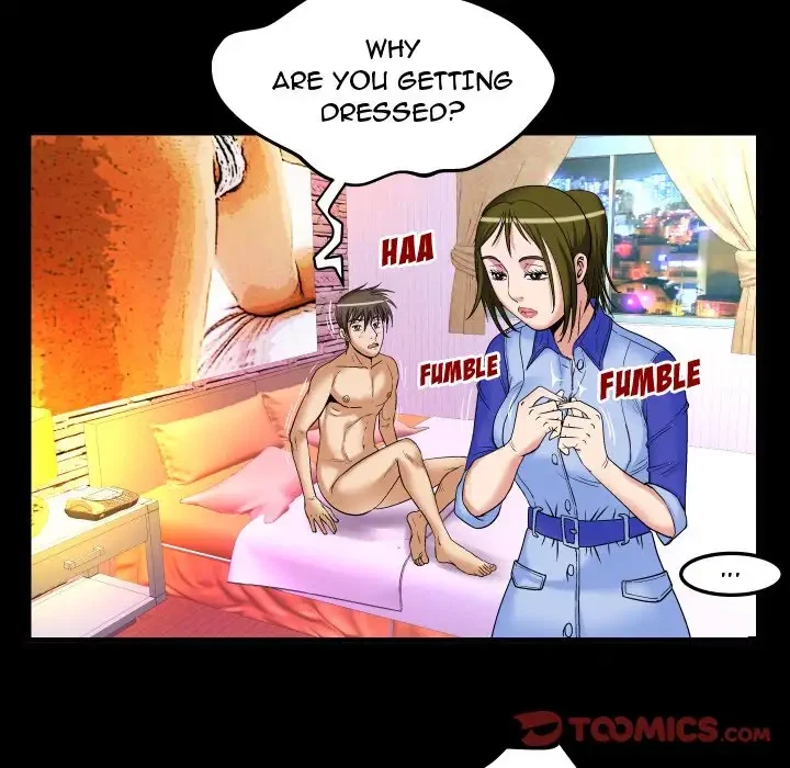 Chapter 97, page 34