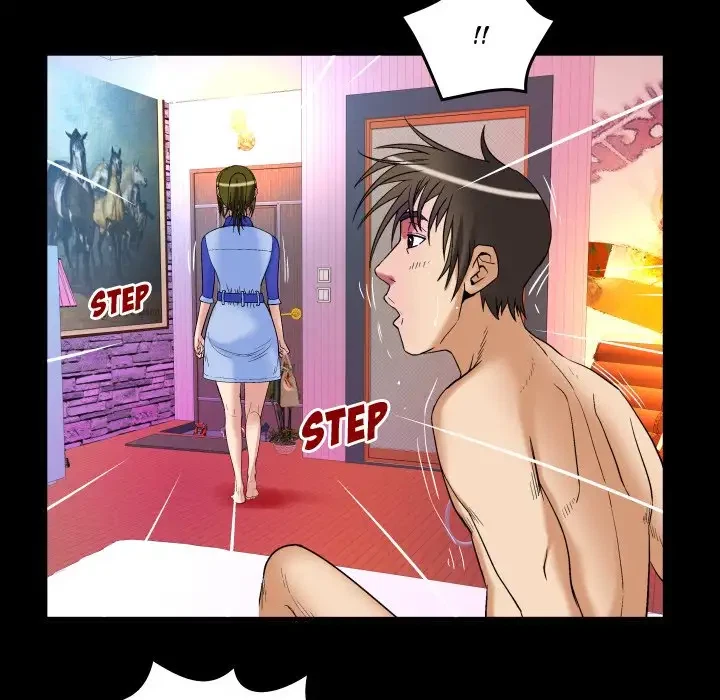 Chapter 97, page 35