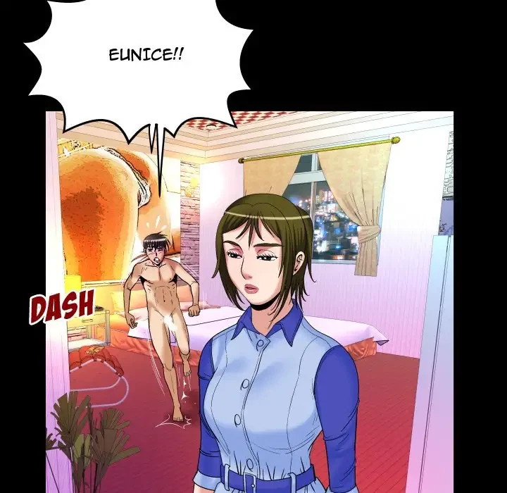 Chapter 97, page 36