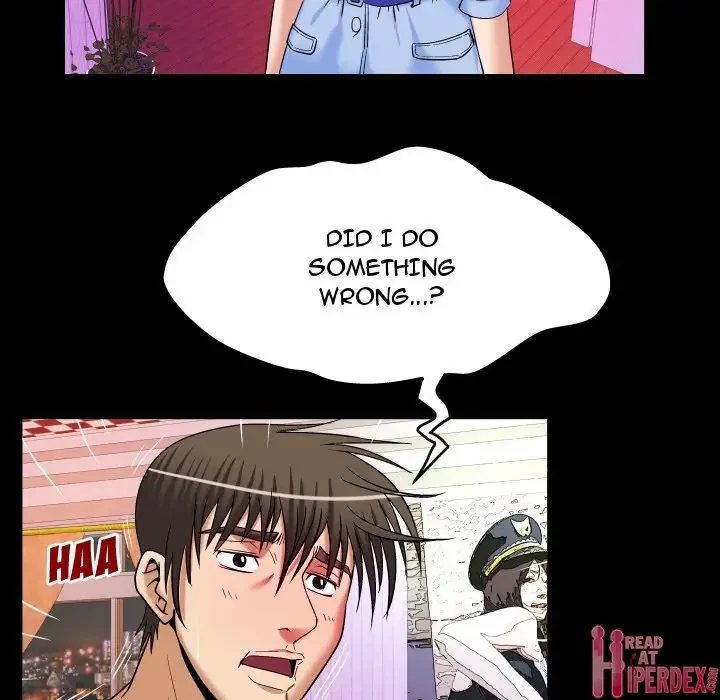 Chapter 97, page 37
