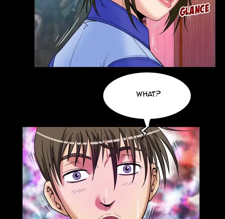 Chapter 97, page 39