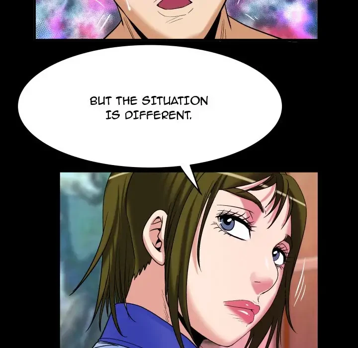 Chapter 97, page 40