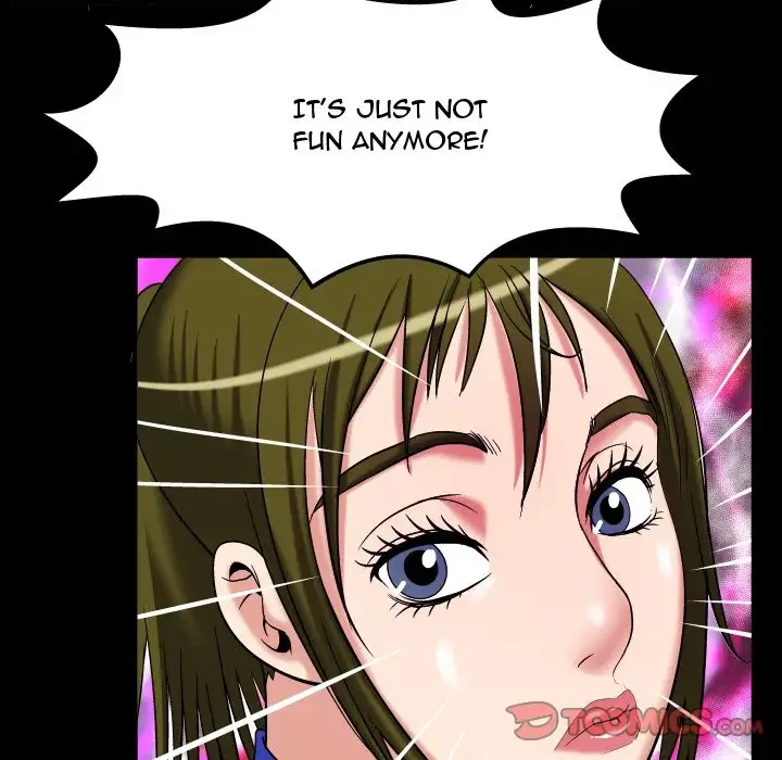 Chapter 97, page 42