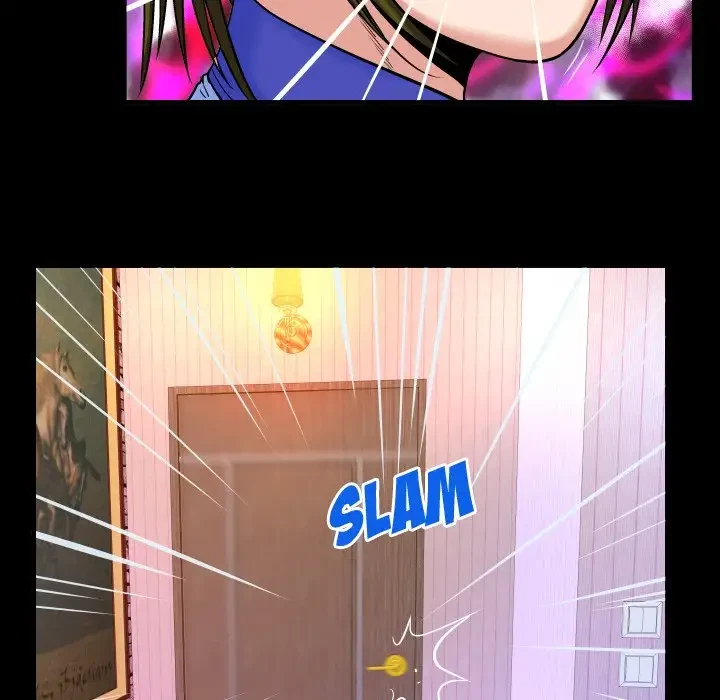 Chapter 97, page 43