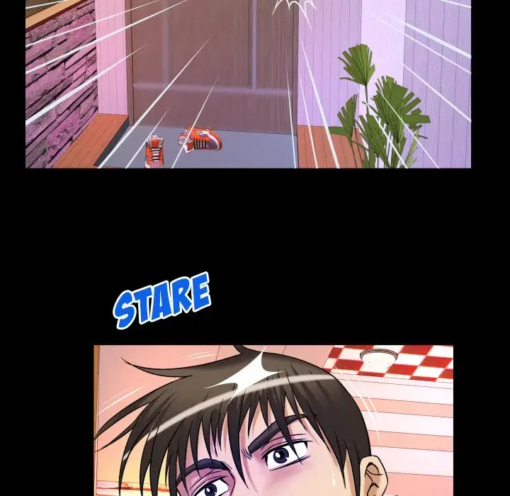 Chapter 97, page 44
