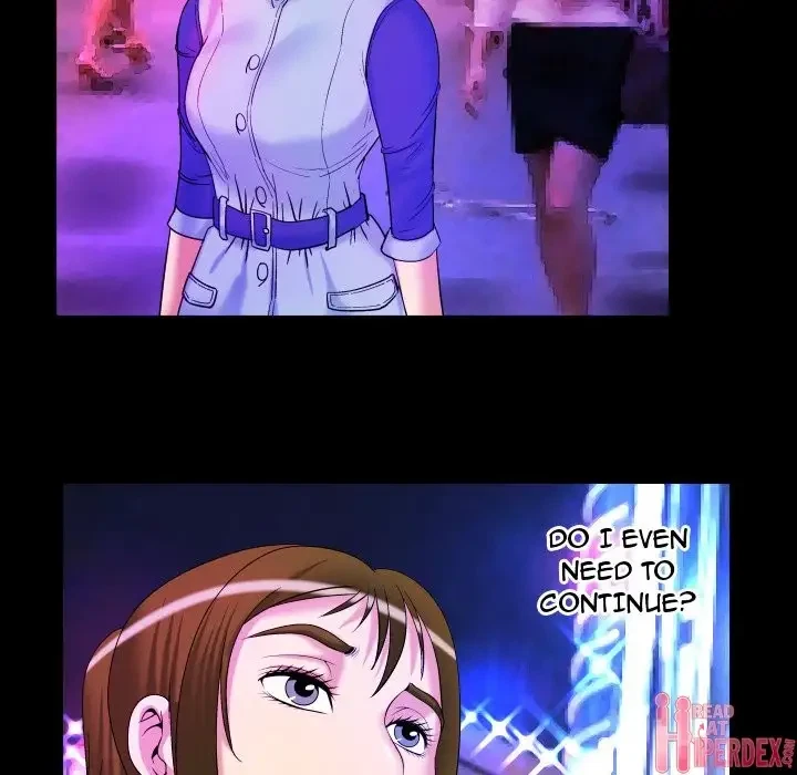Chapter 97, page 53
