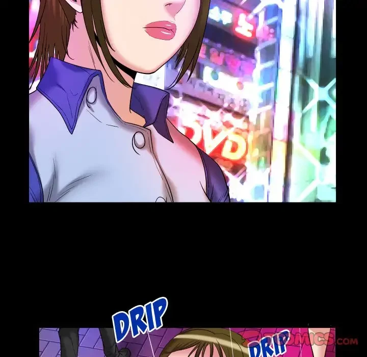 Chapter 97, page 54