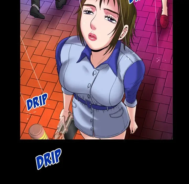 Chapter 97, page 55